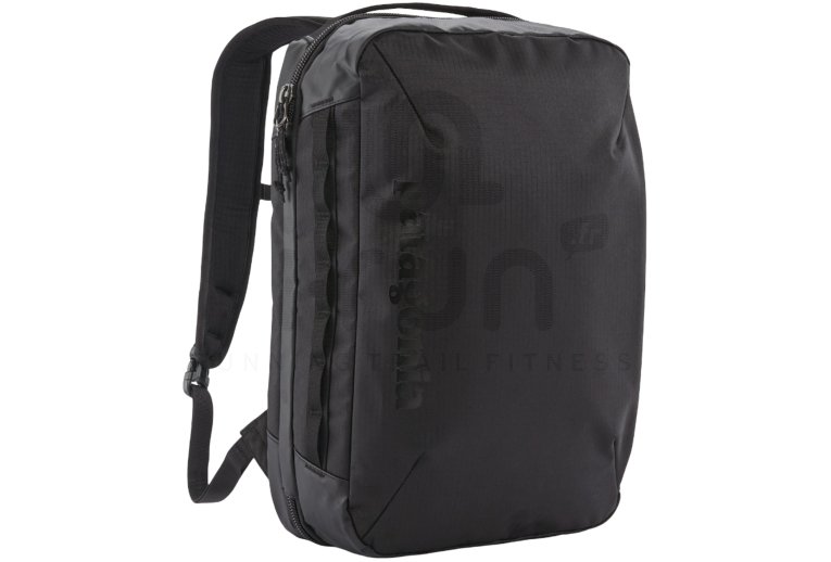 Patagonia Black Hole Micro MLC