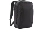 Patagonia Black Hole Micro MLC