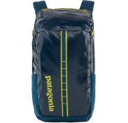 Patagonia Black Hole Pack 25L