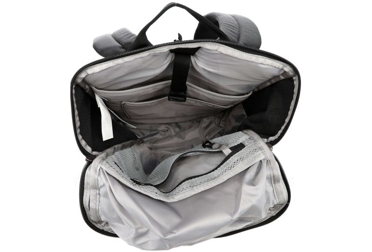 Patagonia Black Hole Pack 25L