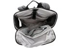 Patagonia Black Hole Pack 25L