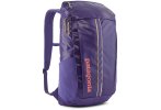 Patagonia Black Hole Pack 25L