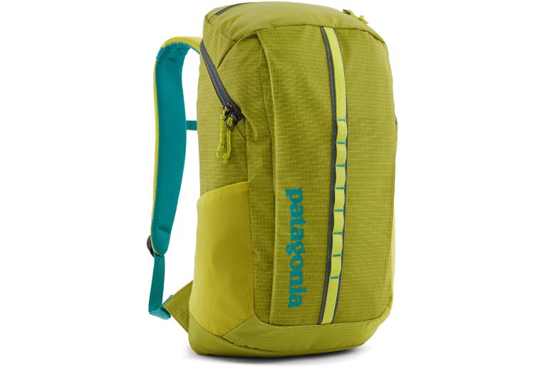 Patagonia Black Hole Pack 25L