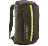 Patagonia Black Hole Pack 25L