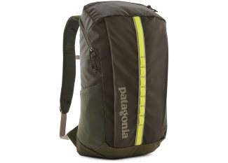 Patagonia Black Hole Pack 25L