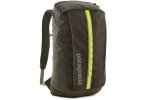 Patagonia Black Hole Pack 25L