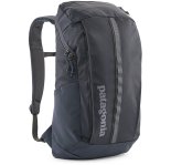 Patagonia Black Hole Pack 25L