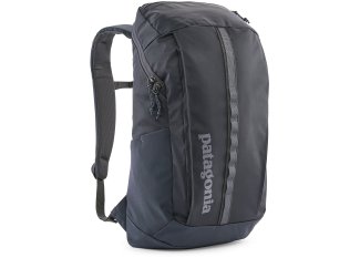 Patagonia Black Hole Pack 25L