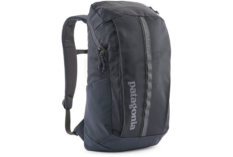 Patagonia Black Hole Pack 25L