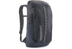 Patagonia Black Hole Pack 25L