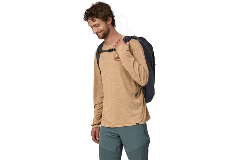 Patagonia Black Hole Pack 25L