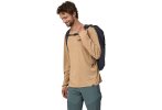 Patagonia Black Hole Pack 25L