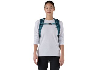 Patagonia Black Hole Pack 25L