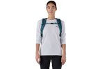 Patagonia Black Hole Pack 25L