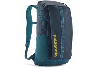 Patagonia Black Hole Pack 25L