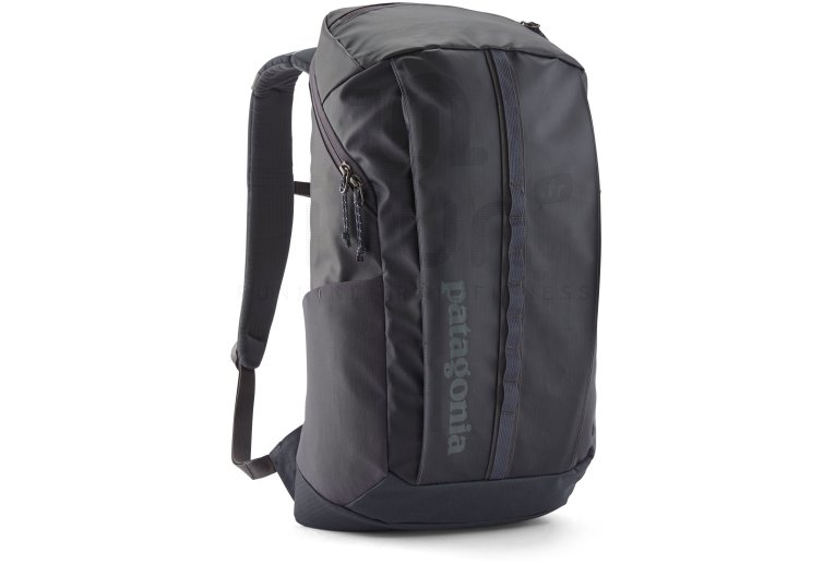 Patagonia Black Hole Pack 25L