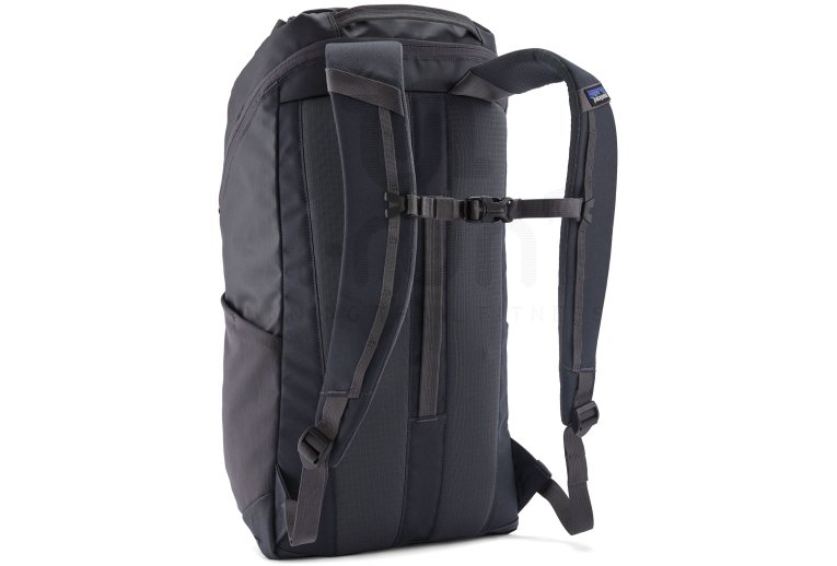 Patagonia Black Hole Pack 25L