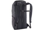 Patagonia Black Hole Pack 25L