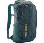 Patagonia Black Hole Pack 25L