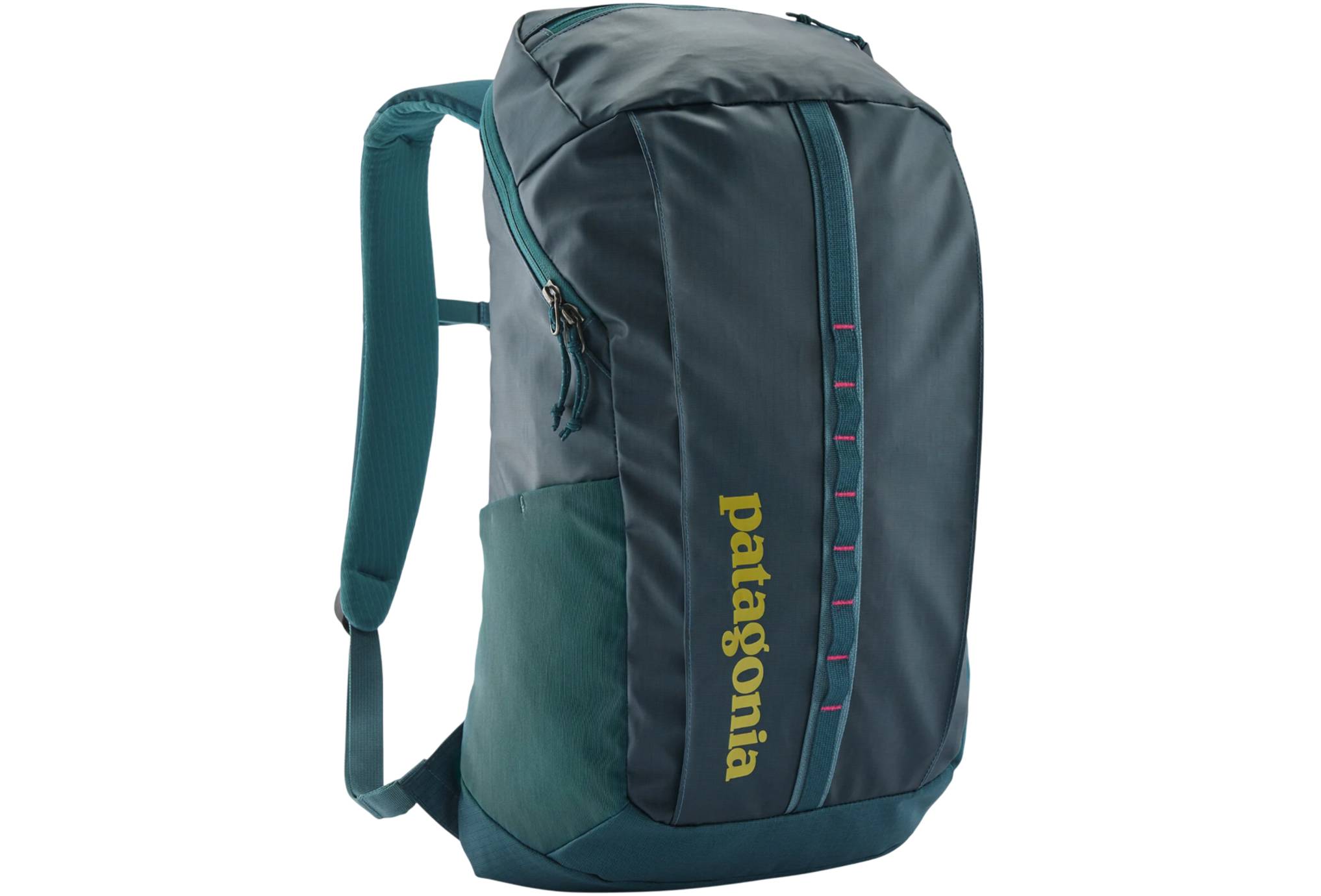 osprey duro 1.5 hydration pack Running – smart pocketing and a The North Face Borealis Color:Brown/Blue Take Terrapin Home