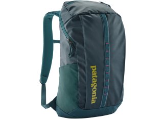 Patagonia Black Hole Pack 25L