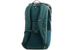 Patagonia Black Hole Pack 32L