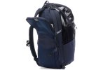 Patagonia Black Hole Pack 32L