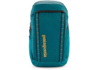 Patagonia Black Hole Pack 32L