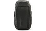 Patagonia Black Hole Pack 32L