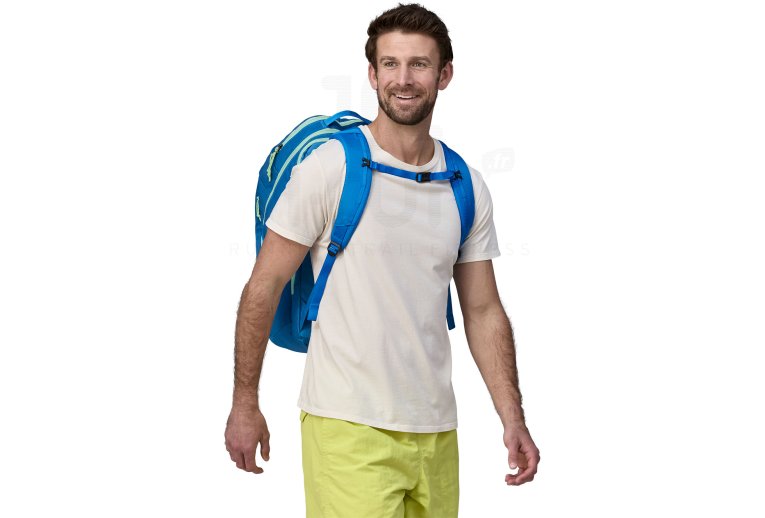 Patagonia Black Hole Pack 32L