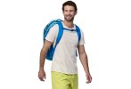 Patagonia Black Hole Pack 32L