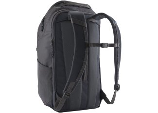 Patagonia Black Hole Pack 32L