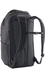 Patagonia Black Hole Pack 32L