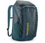 Patagonia Black Hole Pack 32L