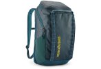 Patagonia Black Hole Pack 32L