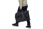 Patagonia Black Hole Wheeled Duffel 40L