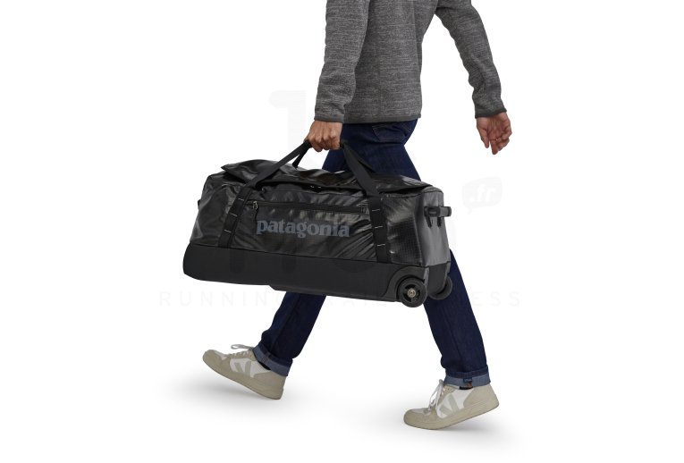 Patagonia Black Hole Wheeled Duffel 70L