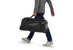 Patagonia Black Hole Wheeled Duffel 70L
