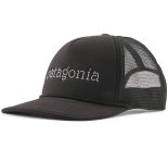 Patagonia Broadcaster