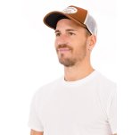 Patagonia Broadcaster