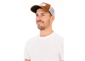 Patagonia Broadcaster