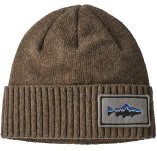 Patagonia Brodeo