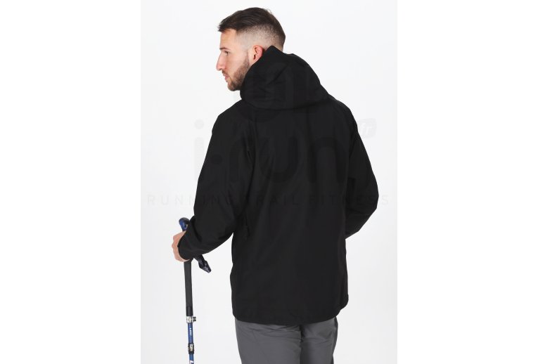 Patagonia Calcite Gore-Tex Herren