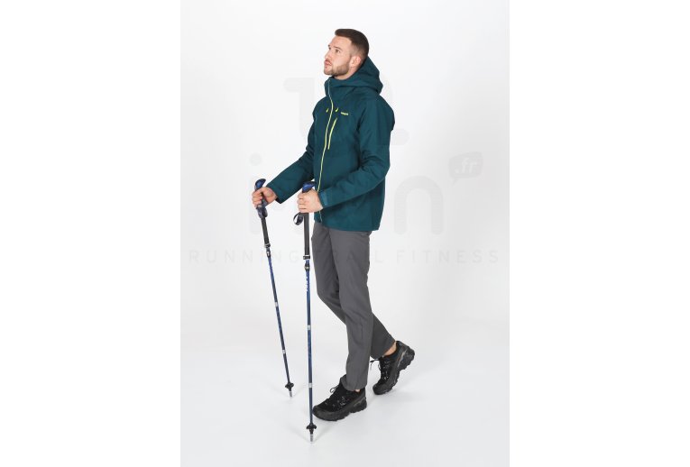 Patagonia Calcite Gore-Tex Herren