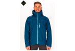 Patagonia chaqueta Calcite Gore-Tex