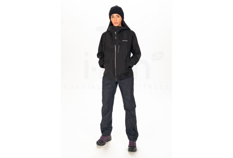 Patagonia Calcite Gore-Tex Damen