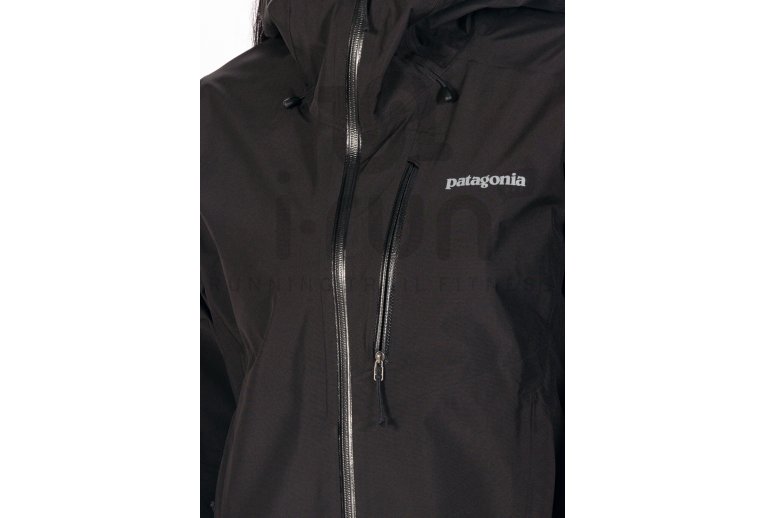 Patagonia Calcite Gore-Tex Damen