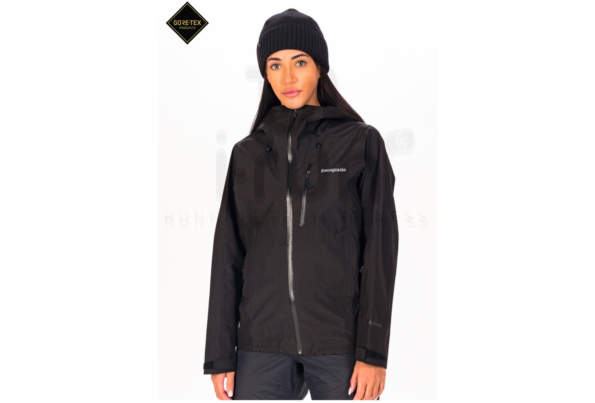 Patagonia Calcite Gore-Tex W special offer | Women Clothing