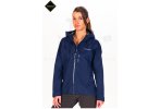 Patagonia chaqueta Calcite Gore-Tex