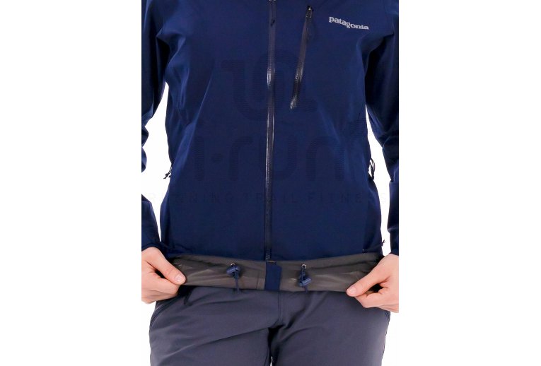 Patagonia Calcite Gore-Tex W